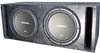 Rockford Fosgate R1S412x2 box